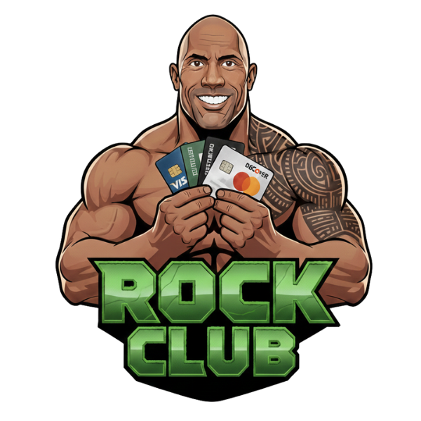 Rock Club